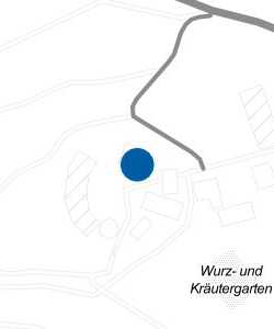 Vorschau: Karte von Burg Stargard