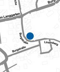 Vorschau: Karte von Altstadt-Café