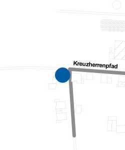 Vorschau: Karte von Gartenmönch GmbH