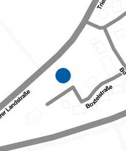 Vorschau: Karte von Hotel Landhaus Rotenberg