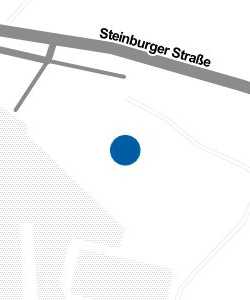 Vorschau: Karte von Panoramabad Mitterfels