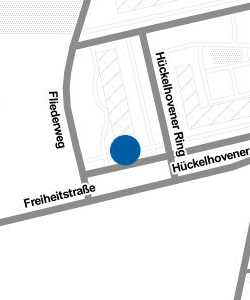 Vorschau: Karte von Trattoria Il Gattopardo
