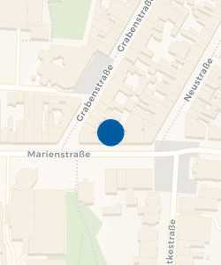Vorschau: Karte von Jasmin Döner Café