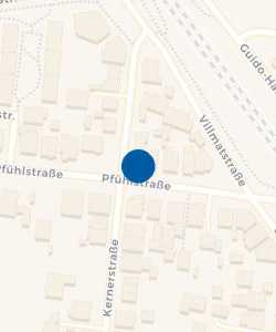 Vorschau: Karte von Böhringer GmbH