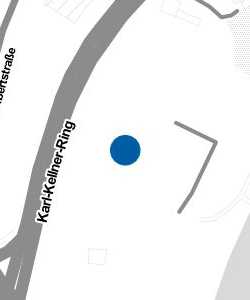 Vorschau: Karte von Siebenkorn - café de gass