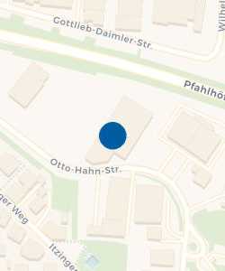 Vorschau: Karte von Saur GmbH