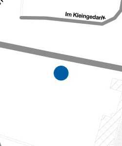 Vorschau: Karte von Weingut Rehn