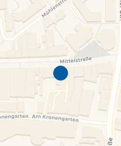 Vorschau: Karte von Ulf Wessendorf