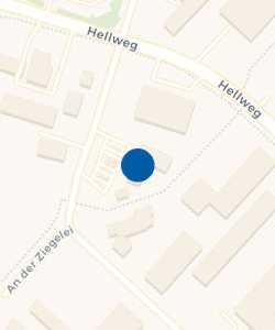 Vorschau: Karte von Heitkamp Fahrzeugpflege