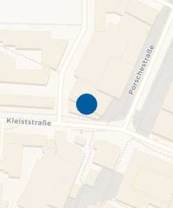 Vorschau: Karte von Cafe & Bar Celona Wolfsburg