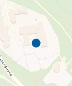 Vorschau: Karte von Waldschule
