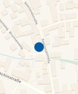 Vorschau: Karte von Schuhhaus Rösch