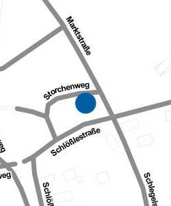 Vorschau: Karte von Gemeindebücherei Erkheim