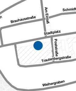 Vorschau: Karte von Elektro Lautenbacher