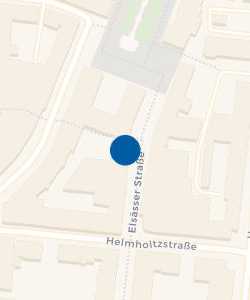 Vorschau: Karte von Galerie Kir