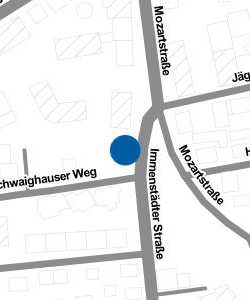 Vorschau: Karte von Scheurer