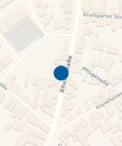 Vorschau: Karte von Optik Rauch GmbH
