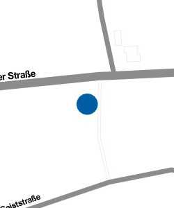 Vorschau: Karte von Löschgruppe Stockum