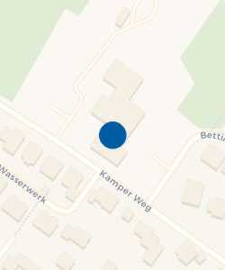 Vorschau: Karte von Stadtwerke Kaltenkirchen GmbH