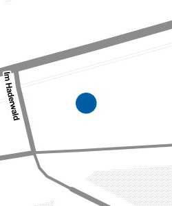 Vorschau: Karte von Autohaus Schwinn