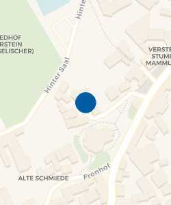 Vorschau: Karte von Weingut Staiger