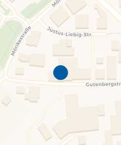 Vorschau: Karte von Autohaus Briem GmbH & Co. KG