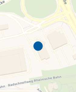 Vorschau: Karte von Stahl & Gras GmbH