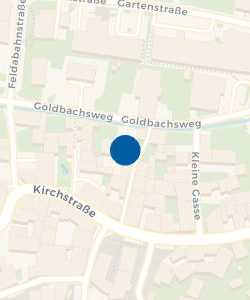 Vorschau: Karte von Kfz-Werkstatt Uwe Schmidt