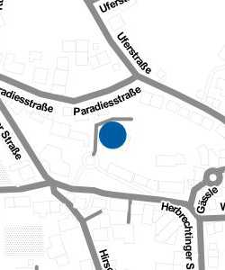 Vorschau: Karte von Lindenbergschule