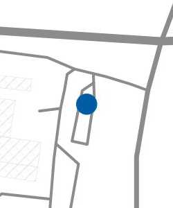 Vorschau: Karte von Gropper Firmenparkplatz
