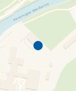 Vorschau: Karte von Kindertagesstätte am Windberg