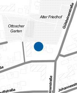 Vorschau: Karte von Kindergarten Erhardtstraße
