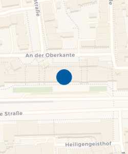 Vorschau: Karte von Piano Centrum