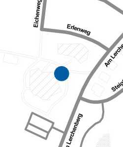 Vorschau: Karte von Rudolf Steiner Schule