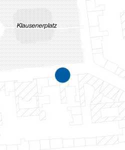 Vorschau: Karte von DRK Kreisverband Berlin-Zentrum e.V.