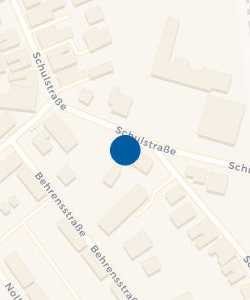 Vorschau: Karte von Cito Werk Zweirad Freizeitartikel GmbH
