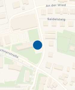 Vorschau: Karte von Stirnberg Apotheke