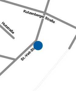 Vorschau: Karte von Dental Ästhetik WKH GmbH & Co.
