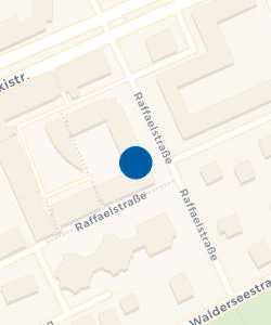 Vorschau: Karte von Kieferchirurgie Grammophonpark in Hannover