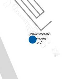 Vorschau: Karte von Biergarten Bughof 50
