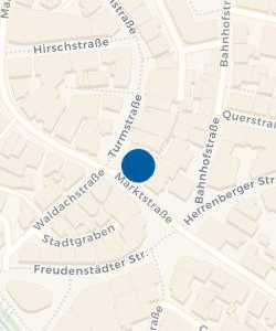 Vorschau: Karte von Heuser GmbH