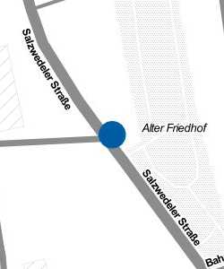 Vorschau: Karte von Dietmar Gade