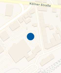 Vorschau: Karte von Parkplatz Postinnenhof