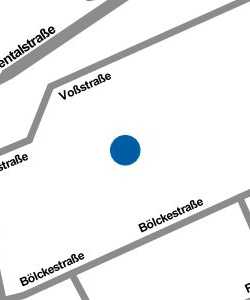 Vorschau: Karte von M-point Fahrschule Müller und Partner