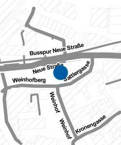Vorschau: Karte von Sparkasse Ulm