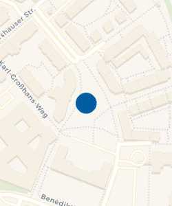 Vorschau: Karte von Georg-Elser-Platz