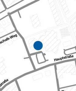 Vorschau: Karte von Stadtbücherei Schopfheim