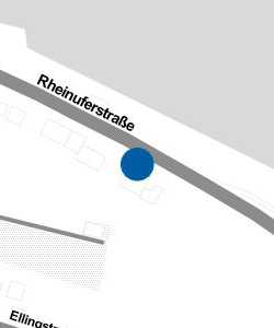 Vorschau: Karte von Autohaus Helbach Kfz-Werkstatt