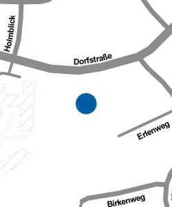 Vorschau: Karte von Apotheke in Fahrdorf