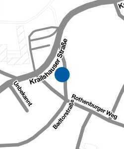Vorschau: Karte von Schlecht Autohaus